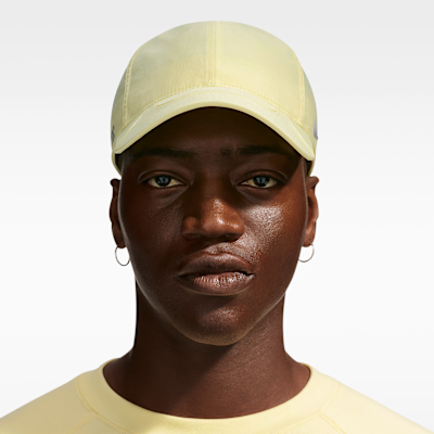 NOCTA S.S.C. Cap CS. Nike RO